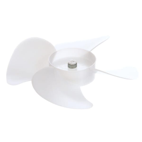 Blade Plastic 6